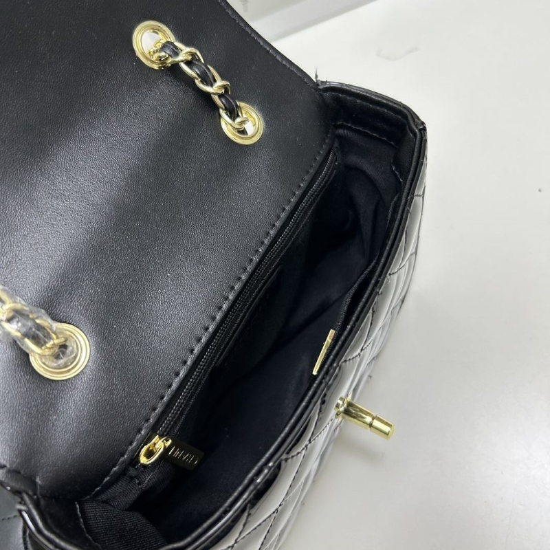 Ch**el cf series bags
